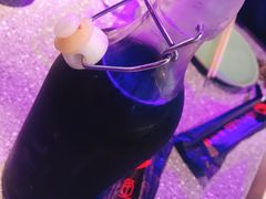 -问渔烤鱼(回龙观总店)