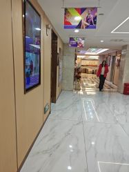 -南京康美美容医院·旗舰店