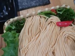 -湊湊火锅·茶憩(皇姑万象汇店)