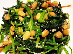 -三个大叔东北烧烤·砂锅菜(西三旗店)