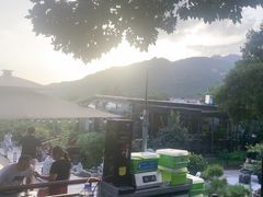 -蘇河湾·新鲁菜·泰山宴(泰山店)