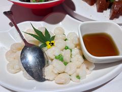 -上海1号私藏菜(黄浦店)