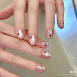 -COME·美睫Eyelash美甲