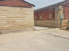 -蔡氏古民居建筑群