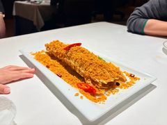 -新荣记(建国门外大街店)