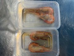 -品鲜村农家菜·阳澄湖大闸蟹(总店)