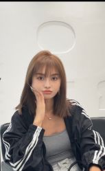 -OnHair造型
