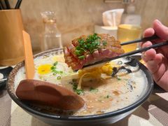 -昊·来了寿司(泡桐树店)
