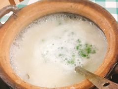 -豪园台山碳烧生蚝(蓬江江华店)