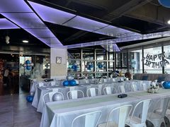 -CIAO·团建聚餐·生日派对轰趴馆(福田店)