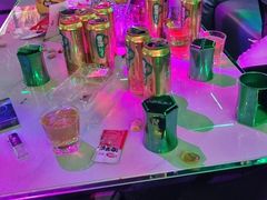 -迈秀量贩KTV(飞航广场店)