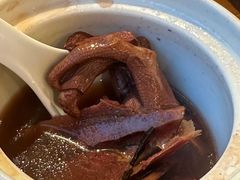 -凤阁楼果木烧鹅(鹤山陈山店)