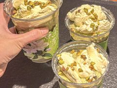 -旺爷砂锅·茶作(国贸城店)