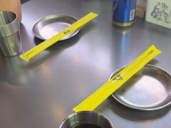 -大叹号啤酒屋·延边料理(延大店)