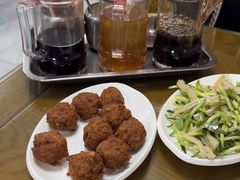 -开封灌汤包子铺(尚志大街店)