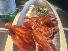 -粤·向群饭店(二沙岛店)