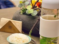 -枕水江南(铁西万象汇店)