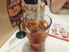 -谭仔米线(壹方城店)