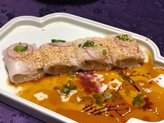 -惠食佳·朱雀(东方商厦店)