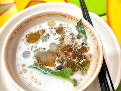 -探鱼·鲜青椒爽麻烤鱼(正佳广场店)
