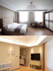 点击看大图 -馨悦诗安国际母婴会所