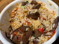 -三生小馆(亭知路店)