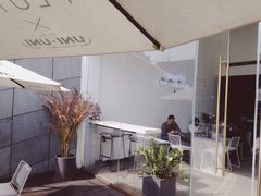 -UNI UNI(环亚凯瑟琳店)