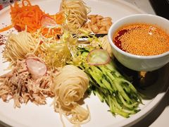 -桂满陇-十里风荷(合生汇店)