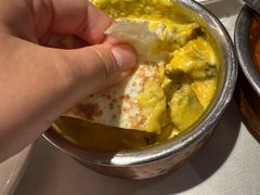 -恒河传奇印度餐厅GANGES