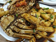 -妈妈的小作坊(陈家镇店)