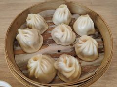 -新丰小吃(闻兴路分店)