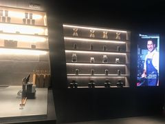 -瑞幸咖啡(宝华国际广场店)