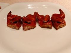 -新荣记(椒江店)