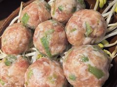 -于屿城重庆火锅(深圳总店)