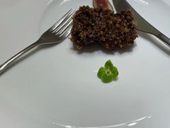 -西郊壹号
