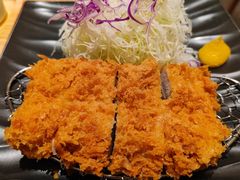 -和幸(春熙路群光广场店)