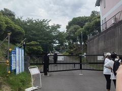 -灌篮高手动画打卡地