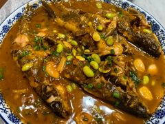 -呼吸森林·生态农庄农家乐私房菜