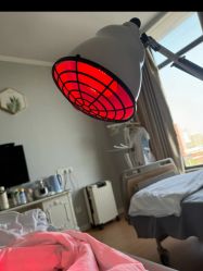 -武汉百佳妇产医院