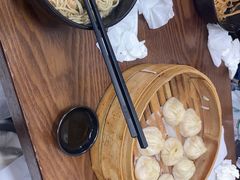 -万寿斋(山阴路店)