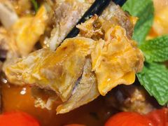 -榕意·川味之美(深业上城店)