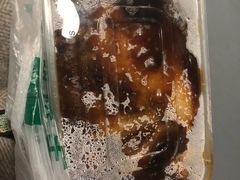 -马文章胖子甑糕(洒金桥店)