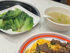 -有章牛杂(石厦店)