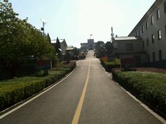 android_upload_pic-大金山风景区