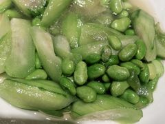 -丰收日(五角场店)