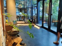 -古京·臻致料理(月湖店)