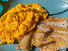 -金捞茶餐室(祐汉兴隆楼店)