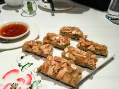 -巴黎轩(澳门巴黎人店)