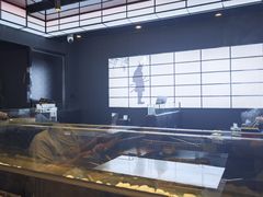 -牛武士寿喜烧·和牛火锅自助(全球首店)