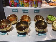 -额尔敦牛厨师铜板烧